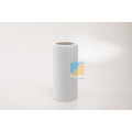 Professional Manufacturer Of Hot Fix Silicone Transfer Tape